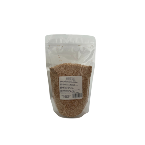 PROVANSA AMARANTUS EKSPANDOWANY 150g/19