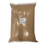 PROVANSA AMARANTUS EKSPANDOWANY 5kg