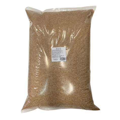 PROVANSA AMARANTUS EKSPANDOWANY 5kg
