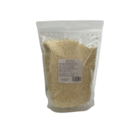 PROVANSA KASZA JAGLANA EKSPANDOWANA 150g/12