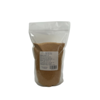 PROVANSA AMARANTUS ZIARNO 1kg/17