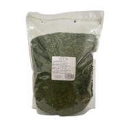 PROVANSA CZOSNEK NIEDŹWIEDZI 1kg/2