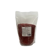 PROVANSA JAGODY GOJI 1kg/10