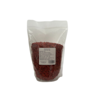 PROVANSA JAGODY GOJI 1kg/10