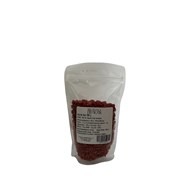 PROVANSA JAGODY GOJI 200g/40