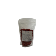 PROVANSA JAGODY GOJI 200g/40