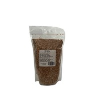 PROVANSA KASZA ORKISZOWA GRUBA 1kg/16