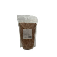 PROVANSA KASZA ORKISZOWA GRUBA 1kg/16