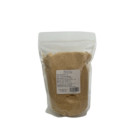 PROVANSA MĄKA MIGDAŁOWA 1kg/10