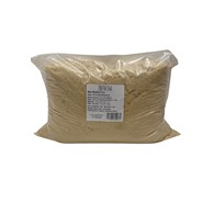 PROVANSA MĄKA MIGDAŁOWA 5kg