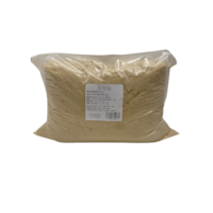 PROVANSA MĄKA MIGDAŁOWA 5kg