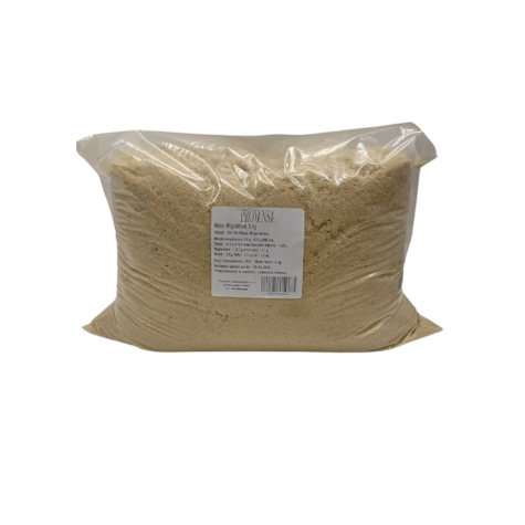 PROVANSA MĄKA MIGDAŁOWA 5kg