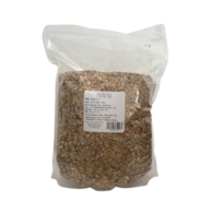 PROVANSA PŁATKI ŻYTNIE 5kg