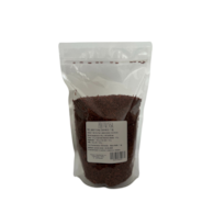 PROVANSA RYŻ JAŚMINOWY CZERWONY 1kg/17