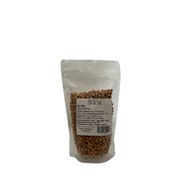 PROVANSA SOJA 350g/40