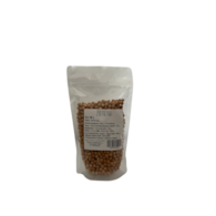 PROVANSA SOJA 350g/40