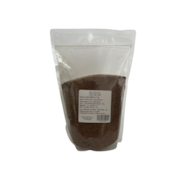 PROVANSA SIEMIE LNIANE BRĄZOWE MIELONE 1kg/10