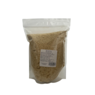 PROVANSA PŁATKI DROŻDŻOWE 1kg/6