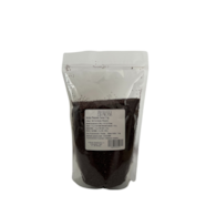 PROVANSA BABKA PŁESZNIK ZIARNO 1kg/12
