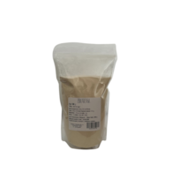 PROVANSA AGAR 600g/10