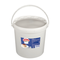 GALBANI MASCARPONE 6kg
