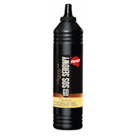 FANEX SOS SEROWY 950g/4
