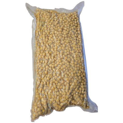 FANEX CIECIORKA 4800g/4000g/3 VACCUM