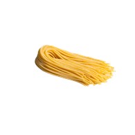 PERINO SPAGHETTI ALLA CHITARRA 2mm 2kg