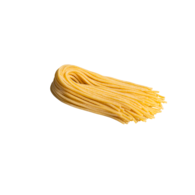 PERINO SPAGHETTI ALLA CHITARRA 2mm 2kg