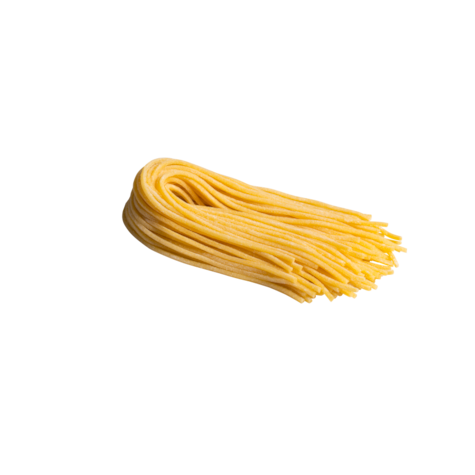 PERINO SPAGHETTI ALLA CHITARRA 2mm 2kg