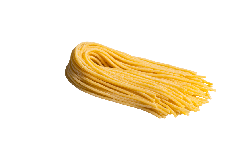 PERINO SPAGHETTI ALLA CHITARRA 2mm 2kg