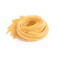 PERINO TAGLIATELLE 6mm 2kg