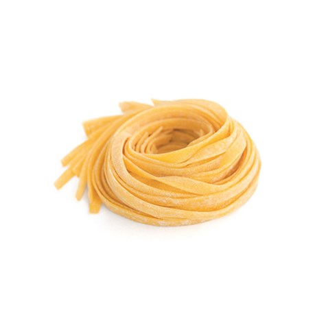 PERINO TAGLIATELLE 6mm 2kg