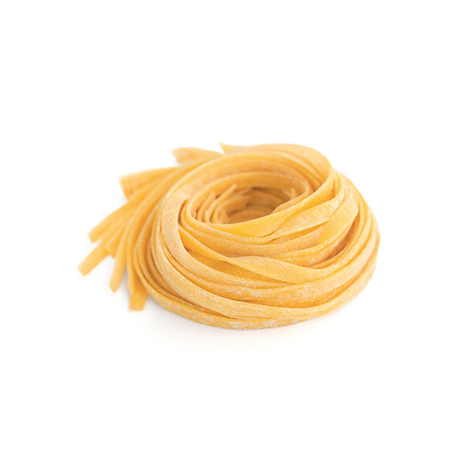 PERINO TAGLIATELLE 6mm 2kg