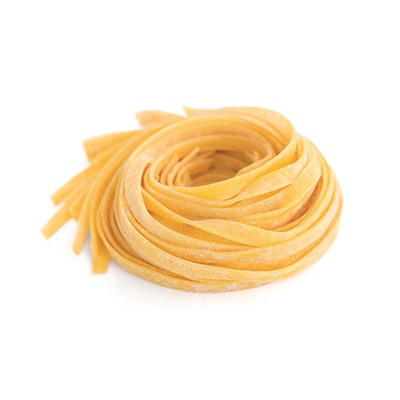 PERINO TAGLIATELLE 6mm 2kg