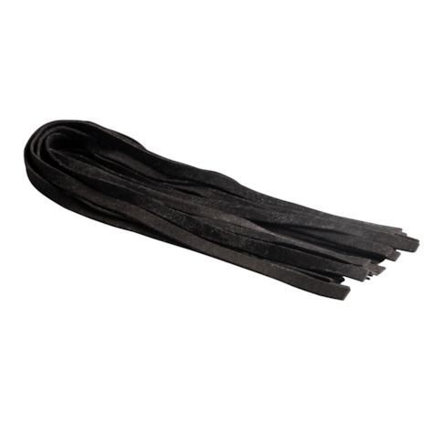 PERINO TAGLIATELLE CZARNE Z ATRAMENT MĄTWY 6mm 2kg