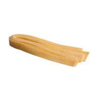 PERINO PAPPARDELLE 15mm 2kg