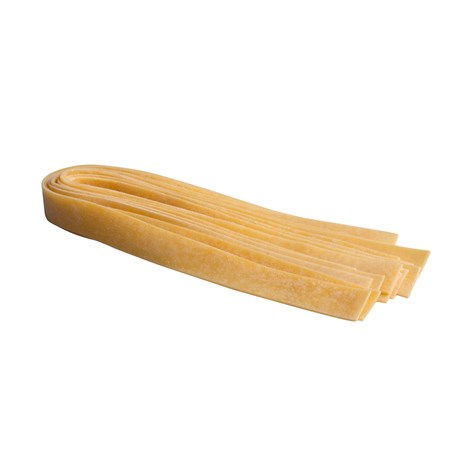 PERINO PAPPARDELLE 15mm 2kg