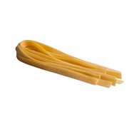 PERINO FETTUCCINE 10mm 2kg