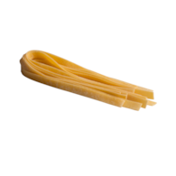 PERINO FETTUCCINE 10mm 2kg