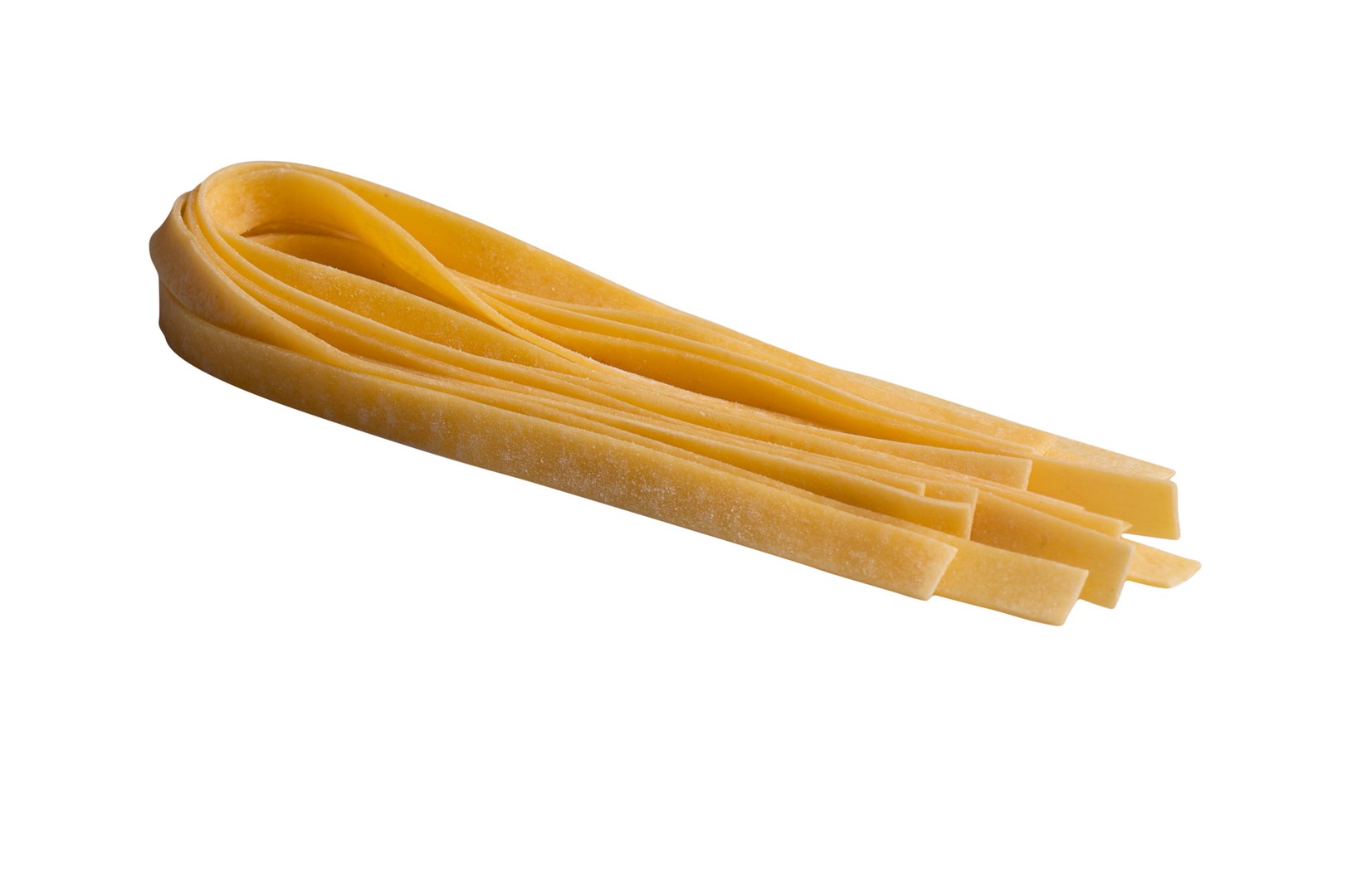 PERINO FETTUCCINE 10mm 2kg