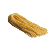 PERINO TAGLIOLINI 2mm 2kg