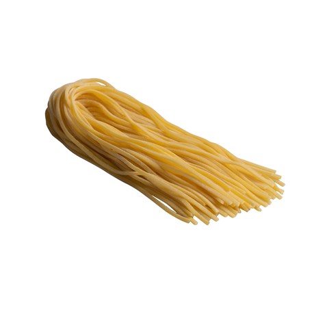 PERINO TAGLIOLINI 2mm 2kg