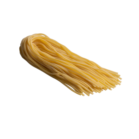 PERINO TAGLIOLINI 2mm 2kg