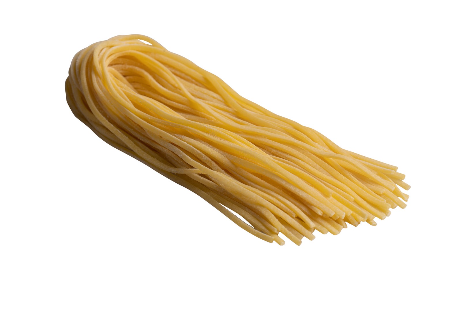 PERINO TAGLIOLINI 2mm 2kg