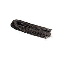 PERINO TAGLIOLINI CZARNE Z ATRAMENTE MĄTWY 2mm 2kg