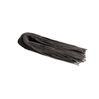 PERINO TAGLIOLINI CZARNE Z ATRAMENTE MĄTWY 2mm 2kg
