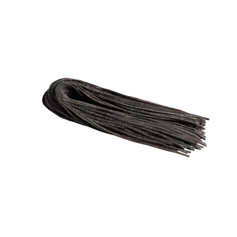 PERINO TAGLIOLINI CZARNE Z ATRAMENTE MĄTWY 2mm 2kg