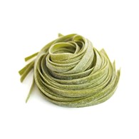 PERINO TAGLIATELLE ZIELONE SZPINAKOWE 6mm 2kg