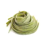 PERINO TAGLIATELLE ZIELONE SZPINAKOWE 6mm 2kg